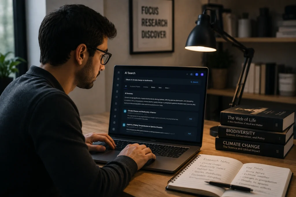 ClickUp AI helping teams manage projects, tasks, workflows, and collaboration