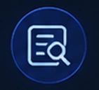 AI tool reviews and comparisons helping users choose the best AI software for their needs