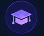 AI tutorials and beginner guides for learning how to use AI tools effectively