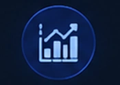 AI research insights covering emerging technologies, trends, and artificial intelligence developments