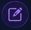 AI tools for creators helping with content creation, design, video editing, and creative workflows