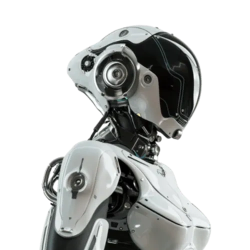 AI Assistant